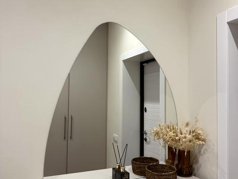 дом по адресу Богдана Хмельницкого ул., 26