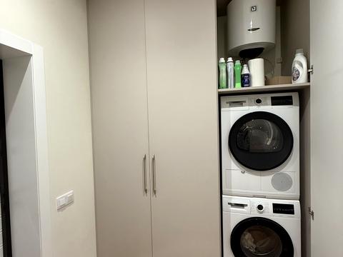 дом по адресу Богдана Хмельницкого ул., 26