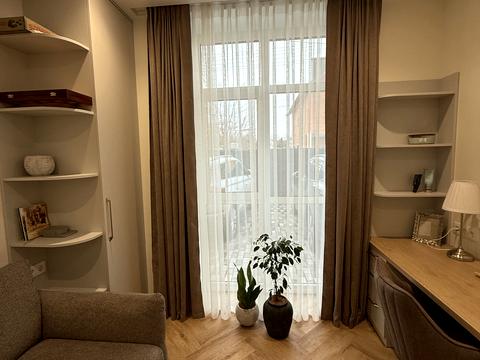 дом по адресу Богдана Хмельницкого ул., 26