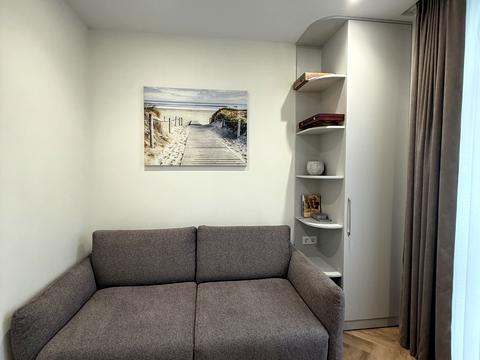 дом по адресу Богдана Хмельницкого ул., 26