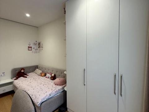 дом по адресу Богдана Хмельницкого ул., 26