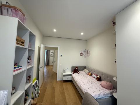 дом по адресу Богдана Хмельницкого ул., 26