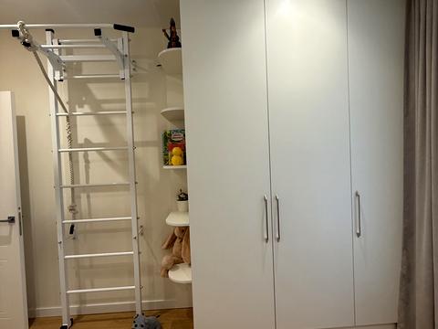 дом по адресу Богдана Хмельницкого ул., 26