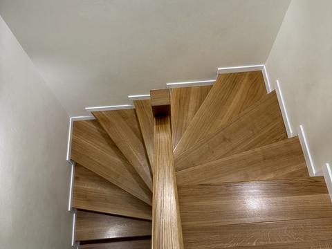 дом по адресу Богдана Хмельницкого ул., 26