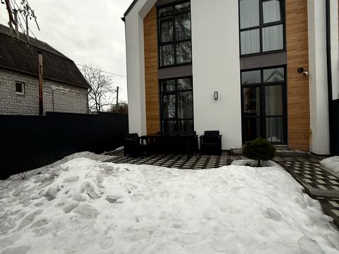 дом по адресу Богдана Хмельницкого ул., 26