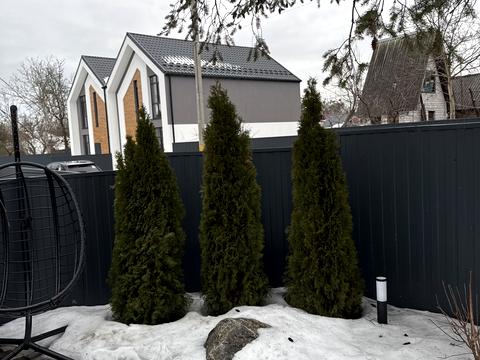 дом по адресу Богдана Хмельницкого ул., 26