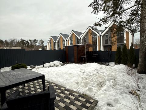 дом по адресу Богдана Хмельницкого ул., 26