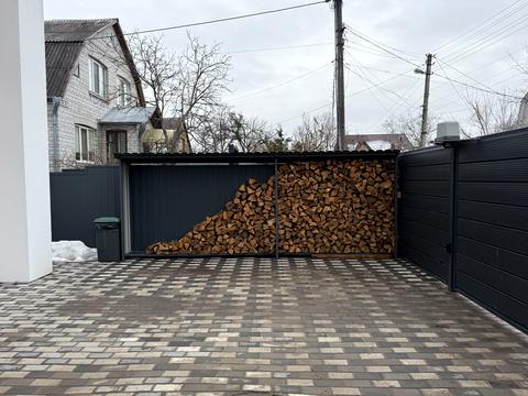 дом по адресу Богдана Хмельницкого ул., 26