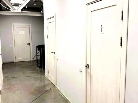 комерційна за адресою Залізничне шосе, 2-А