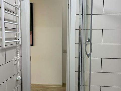 квартира по адресу Берестейский просп. (Победы), 5-В