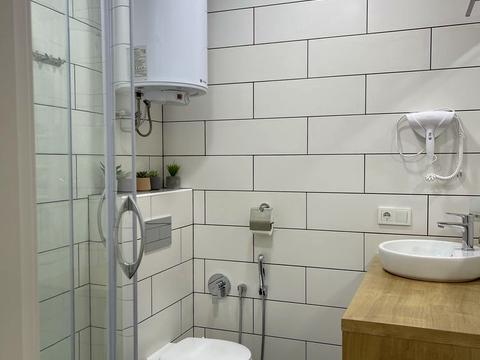 квартира по адресу Берестейский просп. (Победы), 5-В