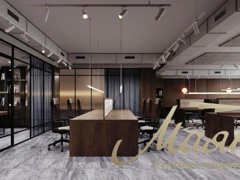 комерційна за адресою Іоанна Павла II вул. (Патріса Лумумби), 6/1