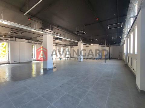 комерційна за адресою проспект Пилипа Орлика, 16