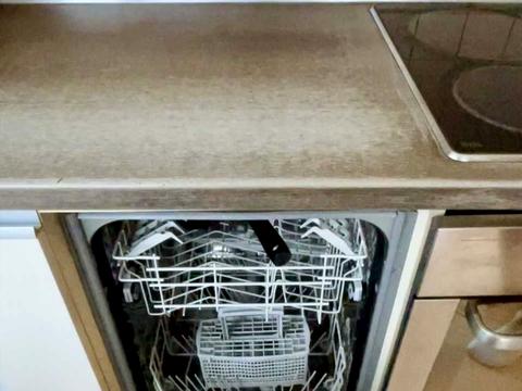 квартира по адресу Юлии Здановской ул. (Ломоносова), 60/5