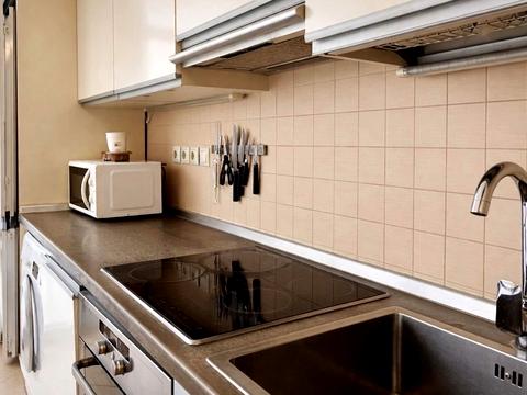 квартира по адресу Юлии Здановской ул. (Ломоносова), 60/5