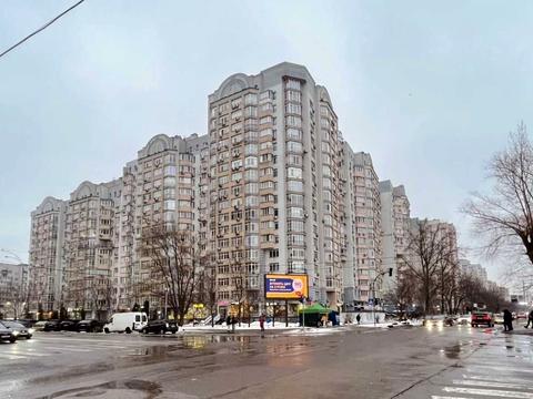 квартира по адресу Юлии Здановской ул. (Ломоносова), 60/5