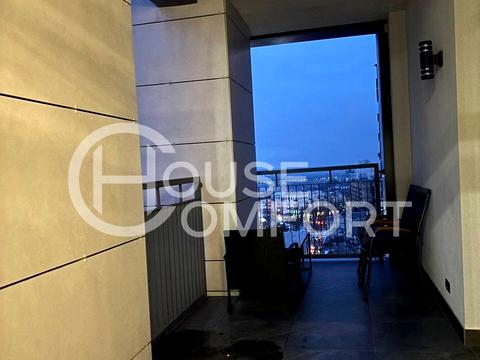 квартира за адресою Бульварно-Кудрявська вул. (Воровського), 17