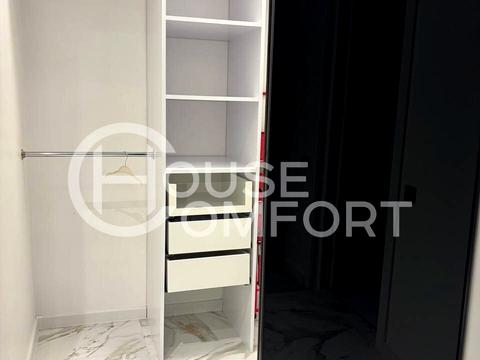 квартира за адресою Бульварно-Кудрявська вул. (Воровського), 17