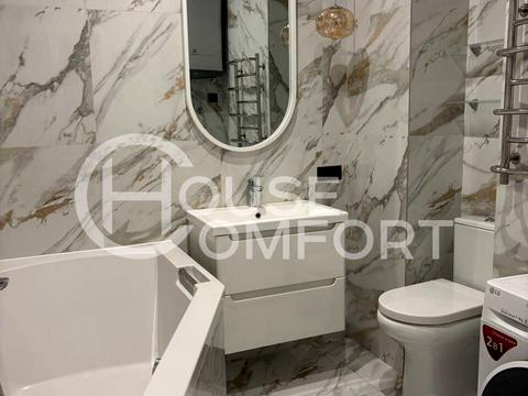 квартира за адресою Бульварно-Кудрявська вул. (Воровського), 17