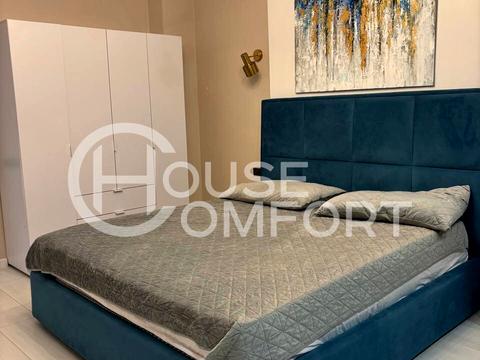 квартира за адресою Бульварно-Кудрявська вул. (Воровського), 17