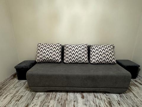 квартира по адресу Свято-Николаевская ул. (Ленина), 36