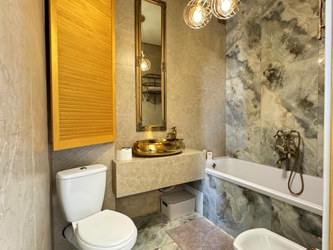 квартира по адресу Свято-Николаевская ул. (Ленина), 36