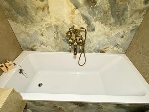 квартира по адресу Свято-Николаевская ул. (Ленина), 36