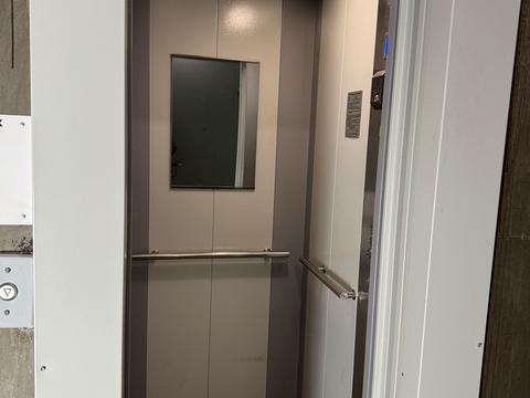 квартира по адресу Свято-Николаевская ул. (Ленина), 36