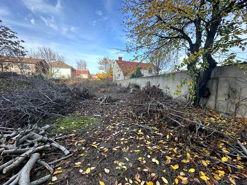 ділянка за адресою Одеса, Львовская