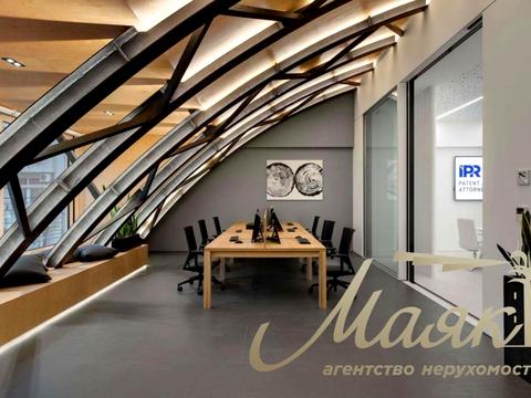 комерційна за адресою ул. Кониского (бывшая Тургеневская), 46/11