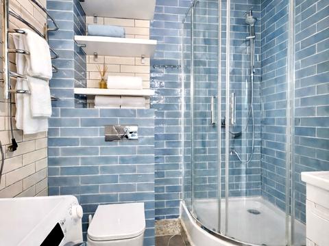 квартира за адресою Солом'янська вул., 20-В