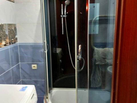 квартира за адресою Запорізька вул., 4-Б