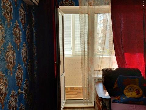 квартира за адресою Запорізька вул., 4-Б