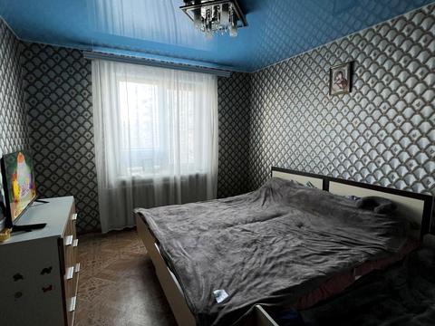 квартира за адресою Запорізька вул., 4-Б