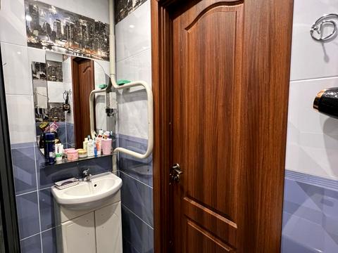 квартира за адресою Запорізька вул., 4-Б