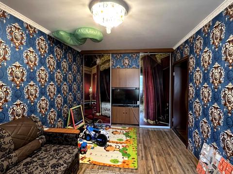 квартира за адресою Запорізька вул., 4-Б