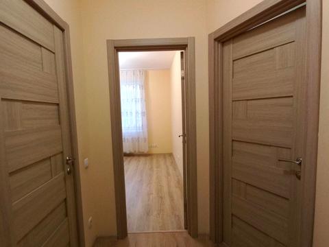 квартира по адресу Затишна ул., 4