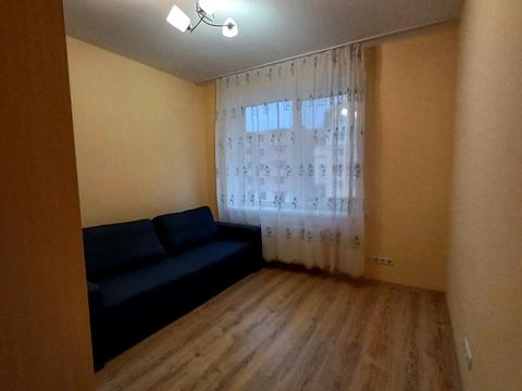 квартира по адресу Затишна ул., 4