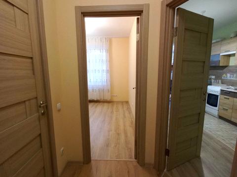 квартира по адресу Затишна ул., 4