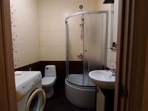 квартира по адресу Затишна ул., 4