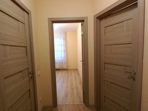 квартира по адресу Затишна ул., 4