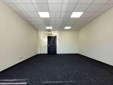 коммерческая по адресу Спасская ул., 5