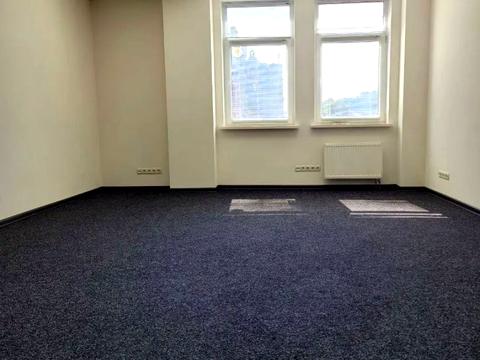 коммерческая по адресу Спасская ул., 5