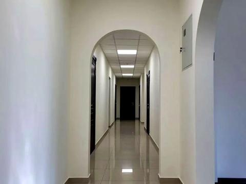 коммерческая по адресу Спасская ул., 5