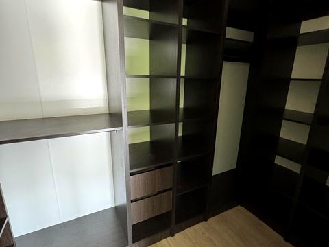 будинок за адресою Лесі Українки, 20