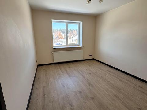 будинок за адресою Лесі Українки, 20