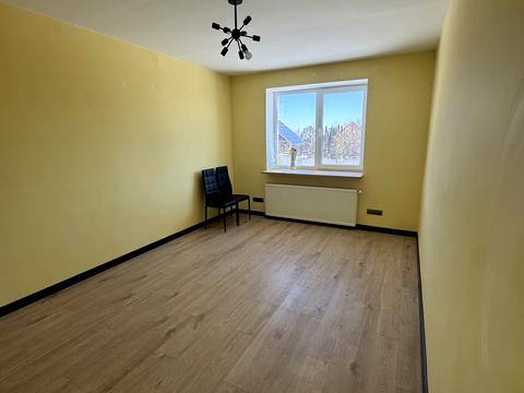 будинок за адресою Лесі Українки, 20