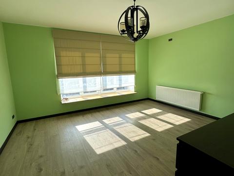 будинок за адресою Лесі Українки, 20