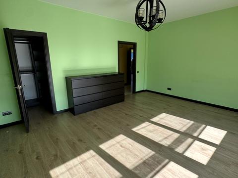 будинок за адресою Лесі Українки, 20