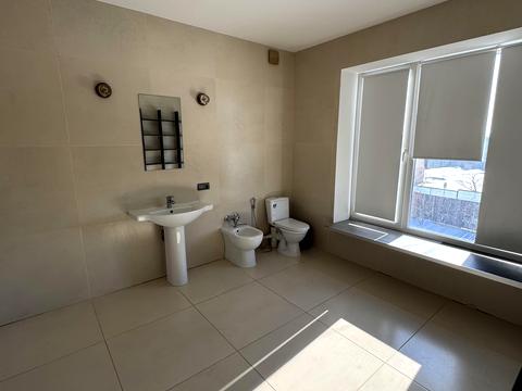 будинок за адресою Лесі Українки, 20